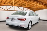 Used 2019 Audi A4 2.0T Premium w/ Convenience Package image 5