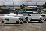 Used 2013 Ford Flex SE image 4