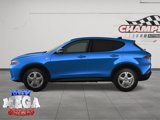 New 2025 Dodge Hornet GT w/ Cold Weather Group image 3
