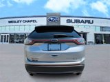 Used 2018 Ford Edge Titanium image 4
