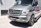 Used 2016 Mercedes-Benz Sprinter 2500 image 6