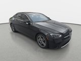 Certified 2022 Mercedes-Benz E 350 Sedan image 3