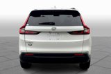Used 2023 Honda CR-V EX image 4