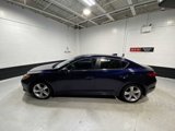 Used 2014 Acura ILX image 3