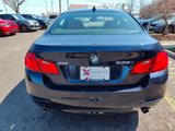 Used 2015 BMW 535i xDrive Sedan image 6