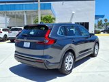 Used 2024 Honda CR-V LX image 5