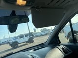 Used 2018 Ford Transit Connect XL image 3