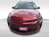Used 2022 Chevrolet Bolt EUV Premier w/ Launch Edition image 2