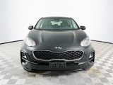 Used 2020 Kia Sportage LX w/ LX Popular Package image 2