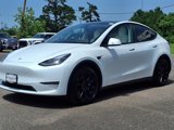 Used 2020 Tesla Model Y Long Range image 5