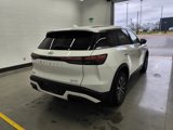 New 2025 INFINITI QX60 Pure image 5
