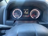 Used 2015 RAM 1500 Classic SLT image 5