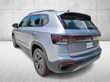 New 2025 Volkswagen Taos S image 3