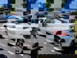 Used 2013 Honda Accord EX-L image 5