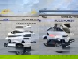 New 2025 Ford Escape Active image 5