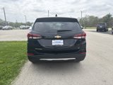 Used 2022 Chevrolet Equinox LT image 4