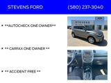 Used 2013 Kia Soul + w/ Audio Pkg image 6