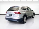 Used 2020 Volkswagen Tiguan S image 4