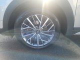 Used 2021 Hyundai Tucson Ultimate image 5