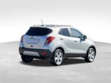 Used 2015 Buick Encore FWD image 4