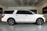 Used 2021 Ford Expedition Max Platinum image 5