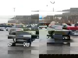 Used 2021 Jeep Compass Latitude image 4