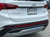 Used 2023 Hyundai Santa Fe Limited image 5