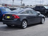 Used 2013 Volvo S60 T5 image 3