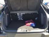 New 2025 Buick Envista Preferred w/ Convenience I Package image 5