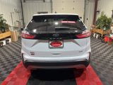 Used 2024 Ford Edge SEL image 5