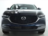 Certified 2022 MAZDA CX-30 AWD 2.5 S w/ Preferred Package image 5