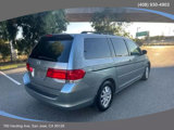 Used 2009 Honda Odyssey EX-L image 4