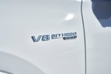 Used 2024 Mercedes-Benz GLE 63 AMG S image 6
