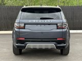 Used 2024 Land Rover Discovery Sport S image 4