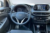 Used 2019 Hyundai Tucson Value image 5