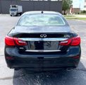 Used 2015 INFINITI Q70 L 3.7 image 2