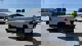 Used 2021 Honda Ridgeline Sport image 6