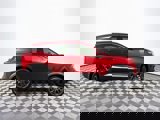 Used 2025 Nissan Kicks SR w/ SR Premium Package image 5