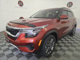 Used 2023 Kia Seltos S image 2