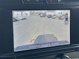 Used 2021 Ford F150 XL w/ STX Appearance Package image 4