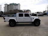 Used 2023 Jeep Gladiator Overland image 5