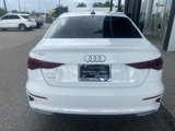 Used 2022 Audi A3 2.0T Premium image 3