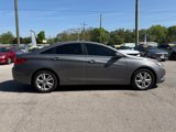 Used 2012 Hyundai Sonata GLS image 5