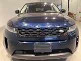 Used 2021 Land Rover Range Rover Evoque S image 2
