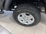 Used 2020 Jeep Gladiator Sport w/ Quick Order Package 24S image 2