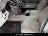 Used 2018 Lexus GX 460 image 6