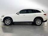 New 2025 Mercedes-Benz GLC 300 4MATIC image 2
