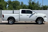 Used 2014 RAM 1500 Sport w/ Remote Start & Security Group image 3