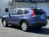 Used 2013 Honda CR-V EX-L image 3