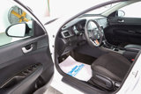 Used 2019 Kia Optima LX w/ LX 17" Wheel Package image 3